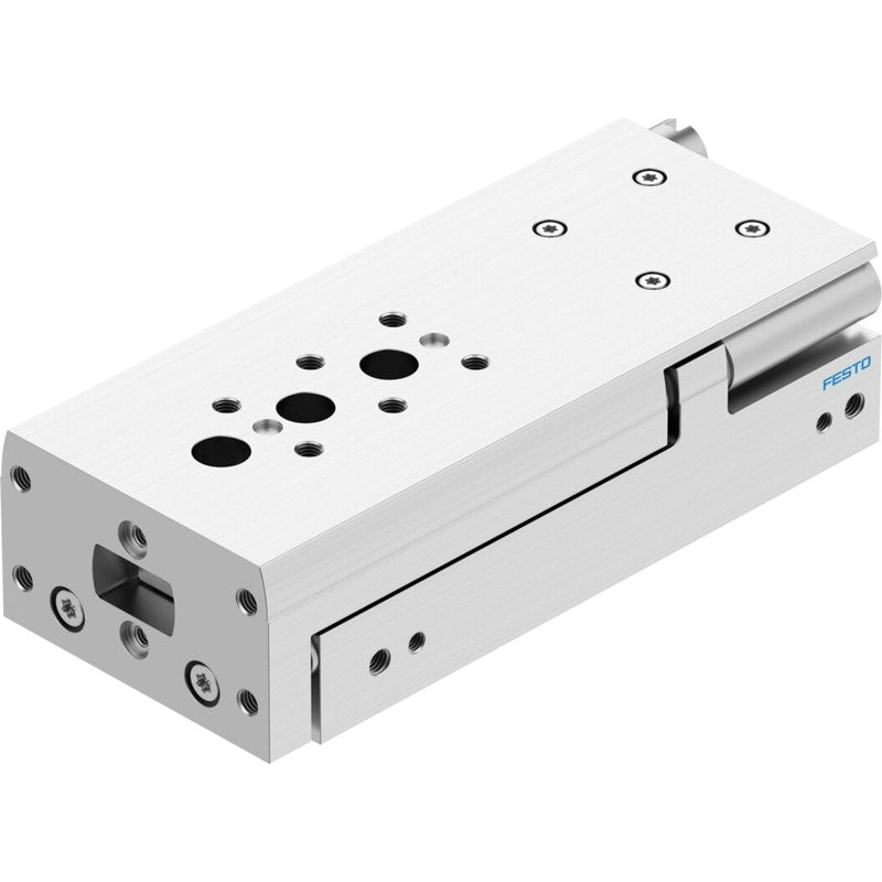 Mini slide DGST-16-80-PA