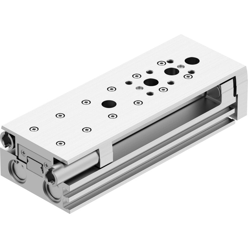 Mini slide DGST-16-100-PA