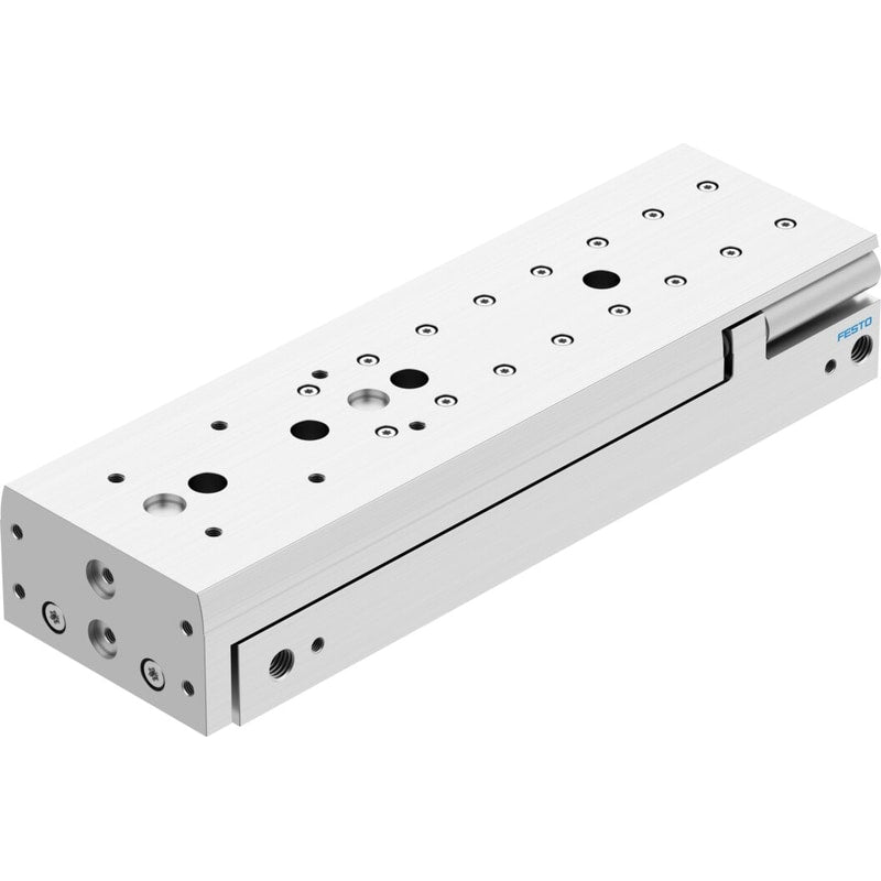 Mini slide DGST-20-150-PA