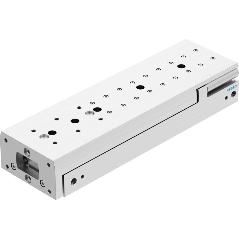 Mini slide DGST-25-200-PA