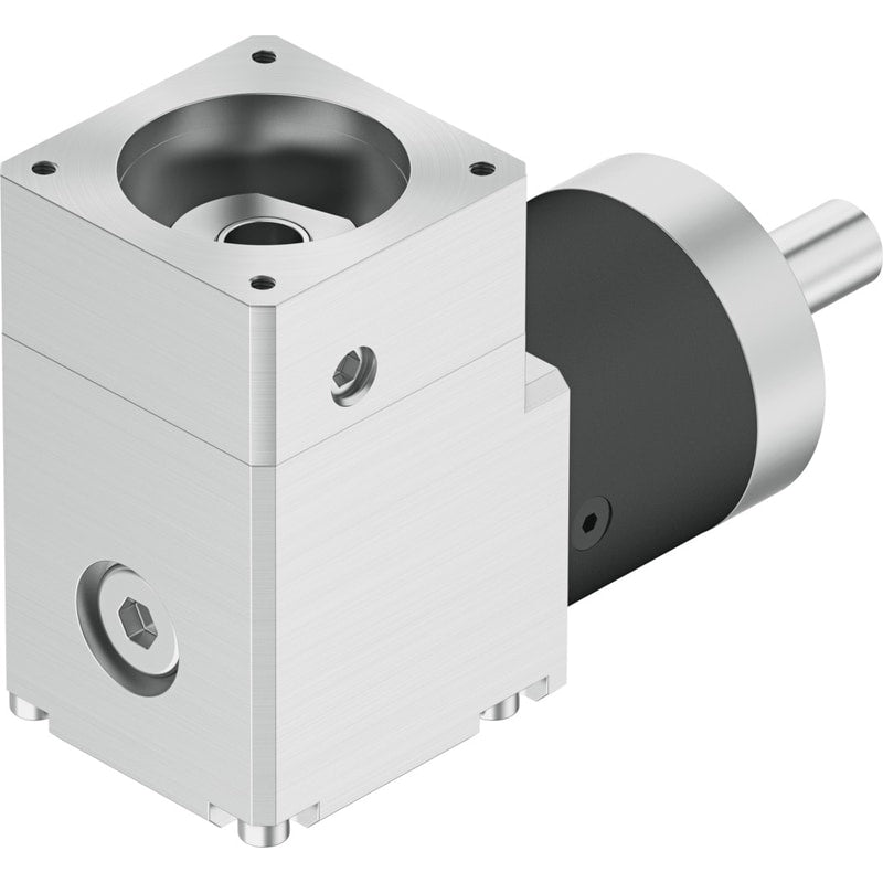EMGA-40-A-G5-40P