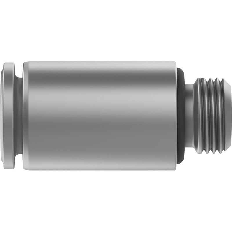 NPQR-DK-M7-Q4