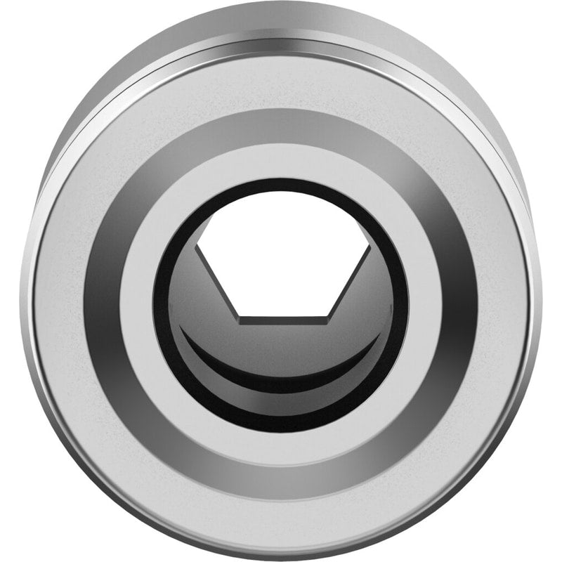 NPQR-DK-M7-Q4