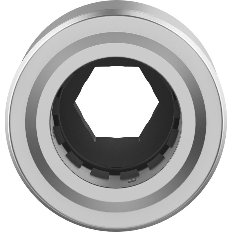 NPQR-DK-G18-Q8