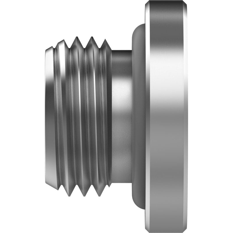 NPQR-BK-G18