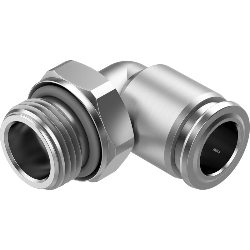 NPQR-L-G38-Q10