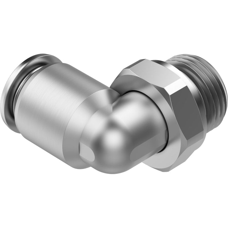 NPQR-L-G38-Q10