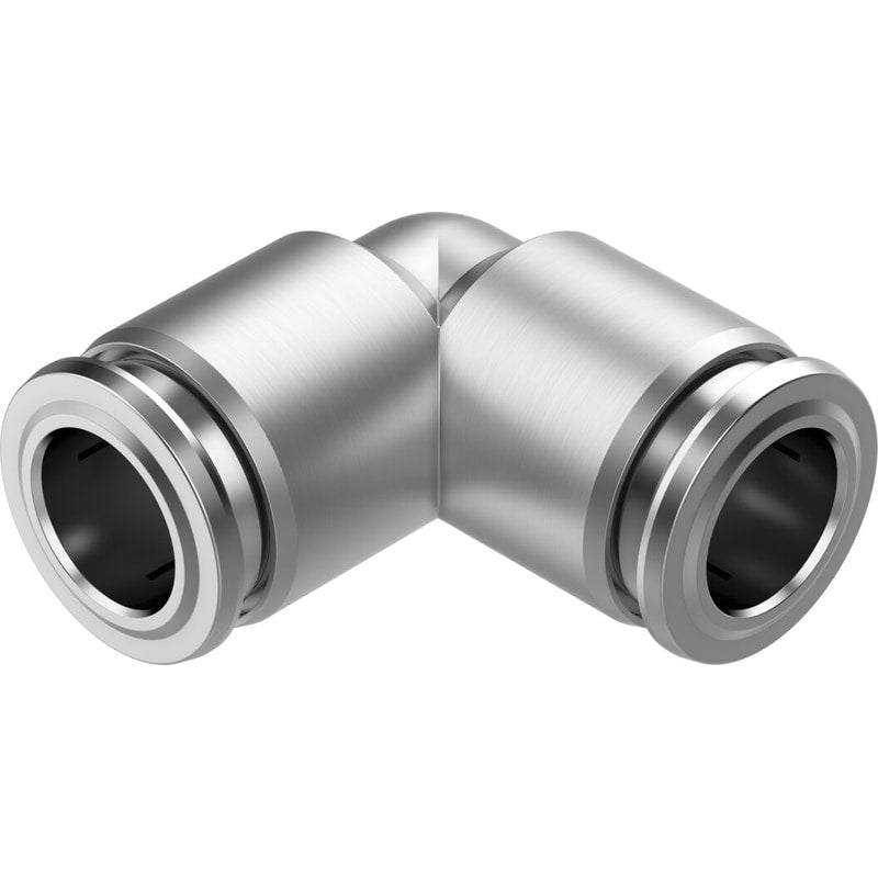 NPQR-L-Q10-E