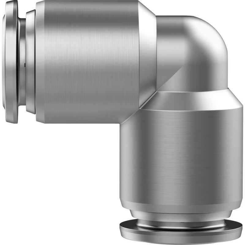 NPQR-L-Q10-E