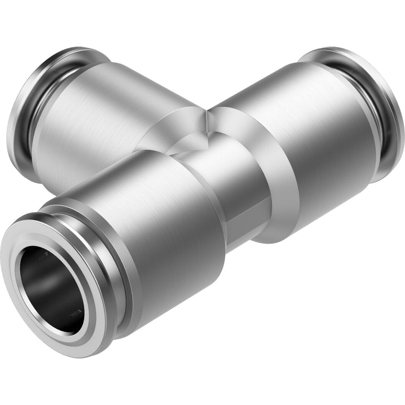 NPQR-T-Q10-E