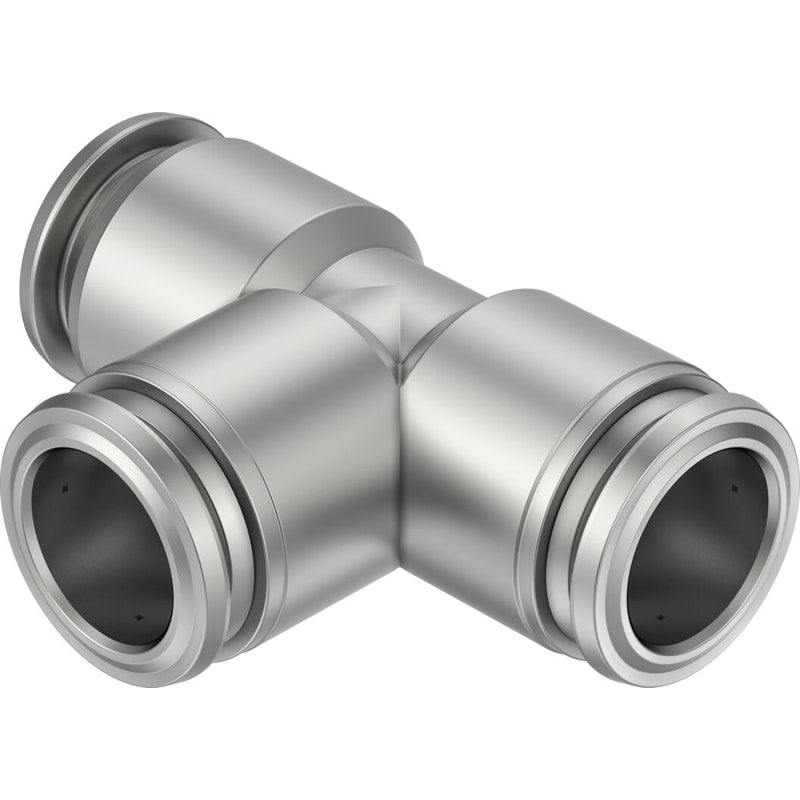 NPQR-T-Q14-E