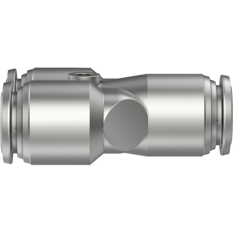 NPQR-Y-Q12-E