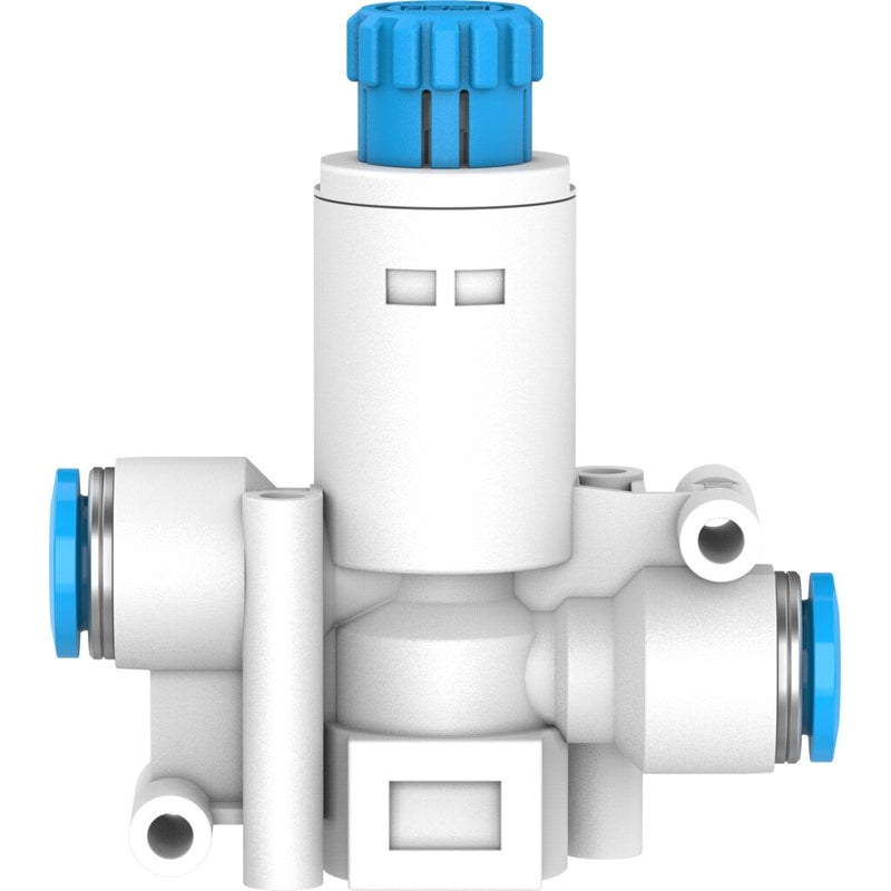 VRPA-C-Q6-E