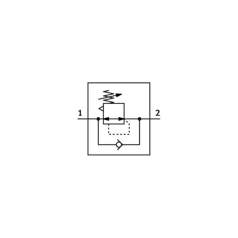 VRPA-C-Q6-E