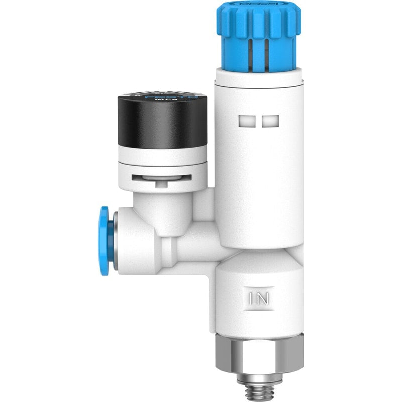 VRPA-LM-M5-Q4