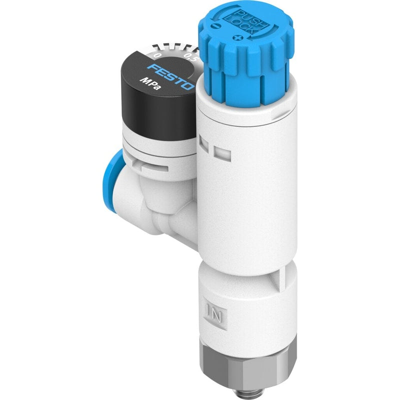 VRPA-LM-M5-Q6