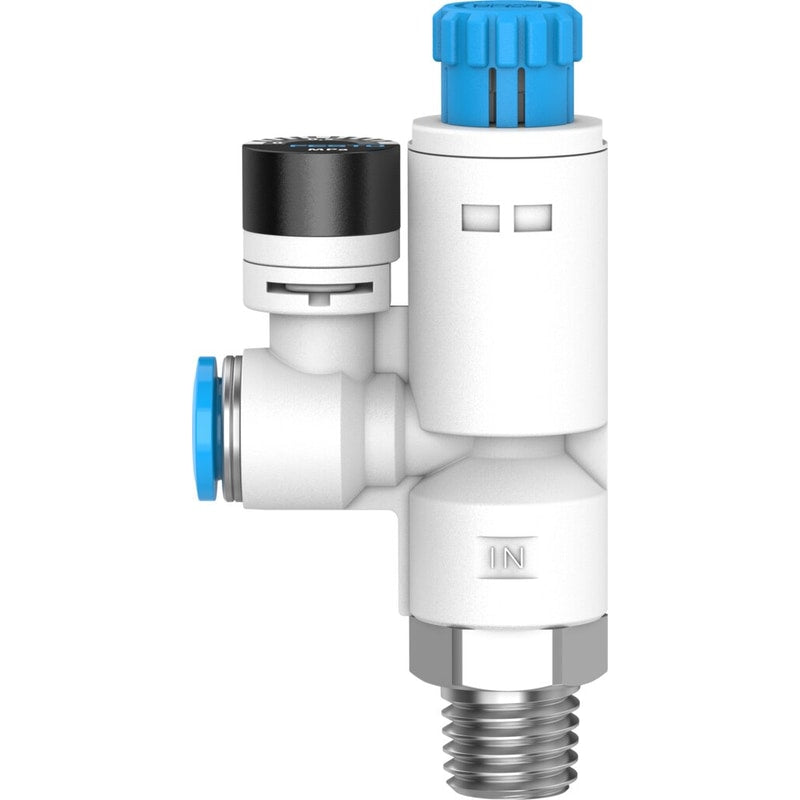 VRPA-LM-N18-T516