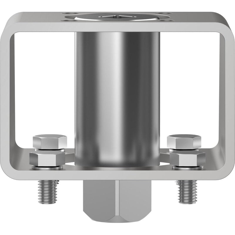 DARQ-K-V-F10S27-F07S14-R13