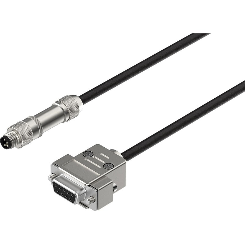 NEBC-M8G4-ES-2.5-N-SB-S1G9-RS2-S7