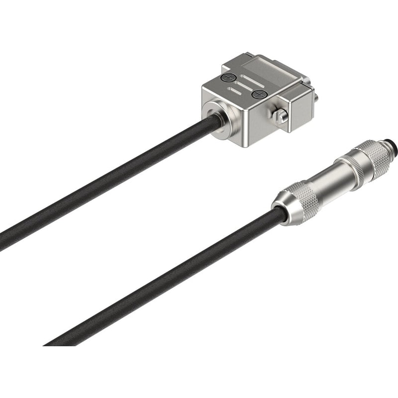 NEBC-M8G4-ES-2.5-N-SB-S1G9-RS2-S7