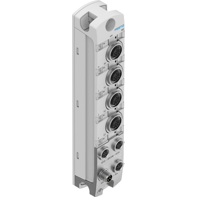 CPX-AP-I-4AI-U-I-RTD-M12
