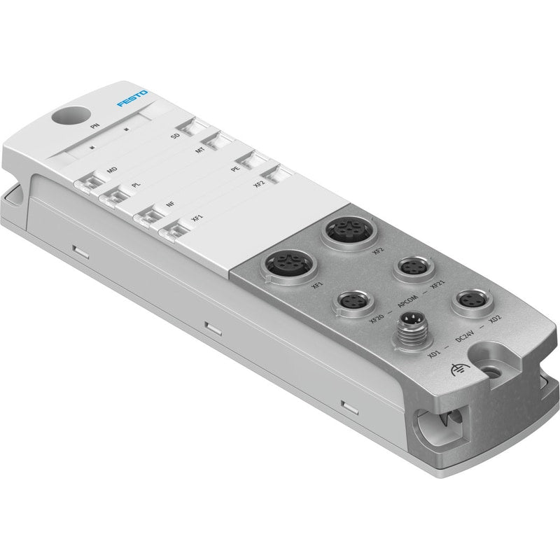 CPX-AP-I-PN-M12