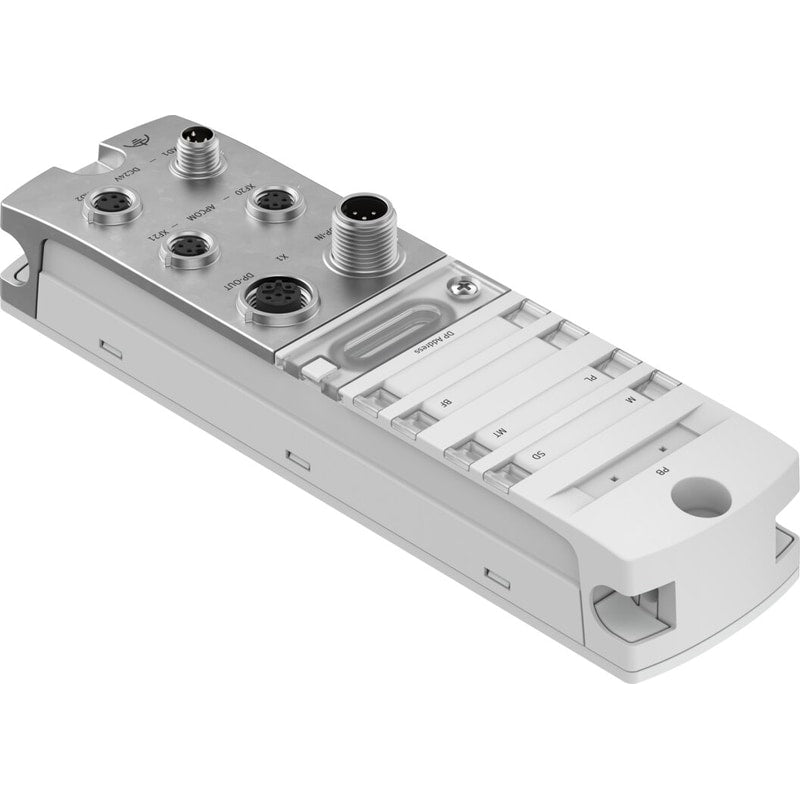 CPX-AP-I-PB-M12