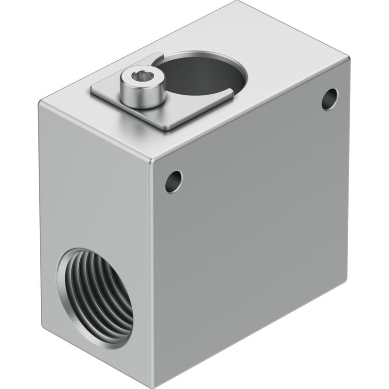 VABS-P4-20S-G38