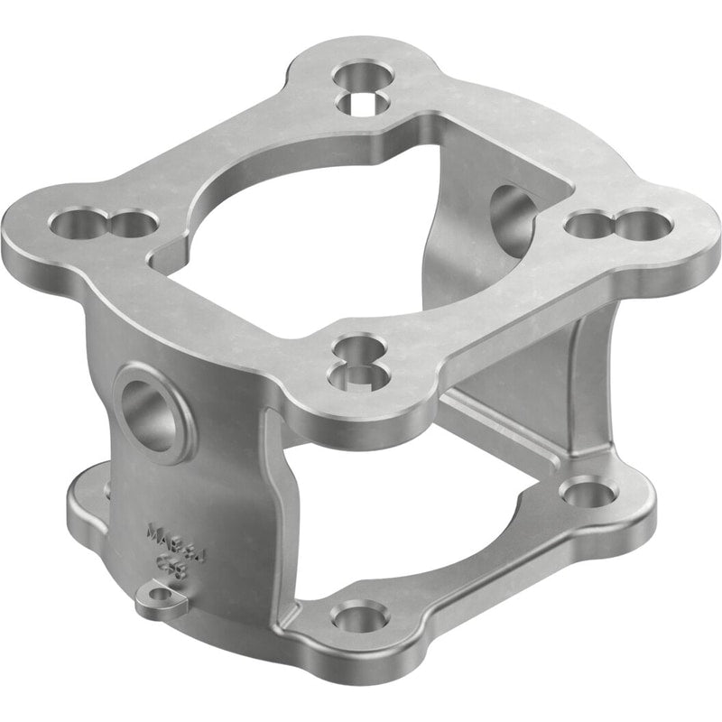 DARQ-B-F1012-F10-R1