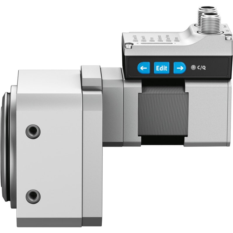 ERMS-25-90-ST-M-H1-PLK-AA
