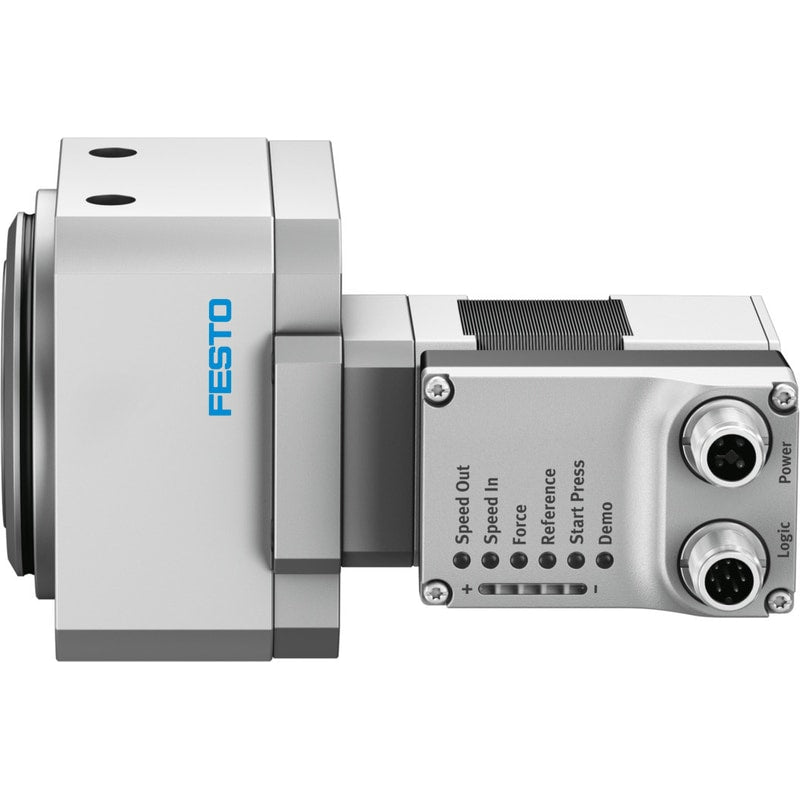 ERMS-25-90-ST-M-H1-PLK-AA