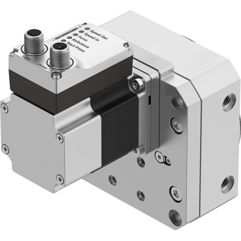 ERMS-32-90-ST-M-H1-PLK-AA