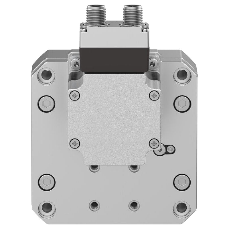 ERMS-32-90-ST-M-H1-PLK-AA