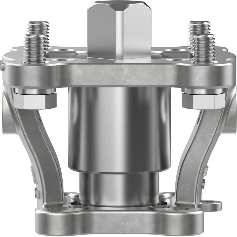DARQ-K-V-F10S22-F07S17-R1
