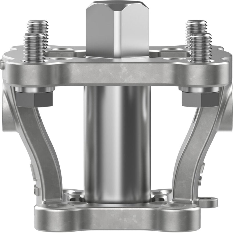 DARQ-K-V-F10S22-F05S14-R1
