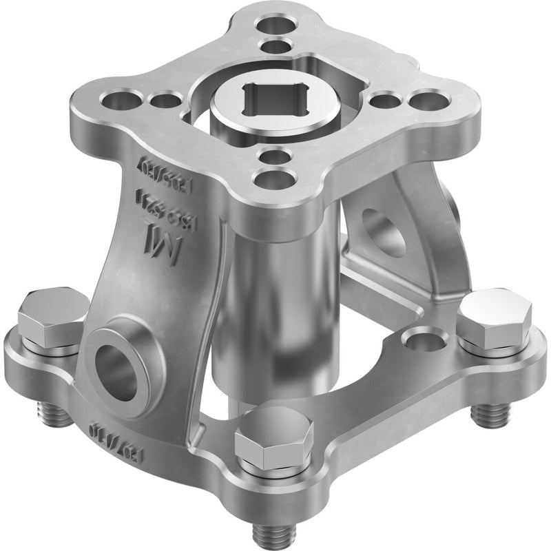 DARQ-K-V-F10S22-F05S14-R1