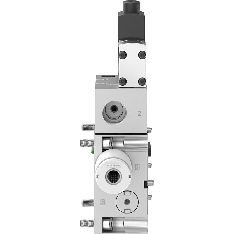 VABF-S4-2-V2B1-G38-CB-VL-14-A