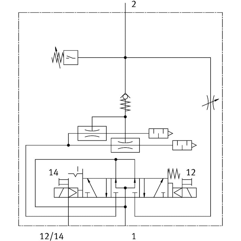 VABF-S4-2-V2B1-G38-CB-VL-14-A
