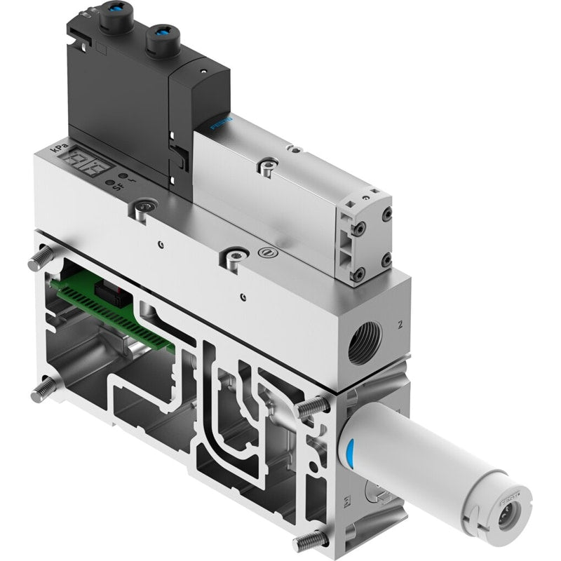 VABF-S4-2-V2B1-G38-CB-VL-14-AP