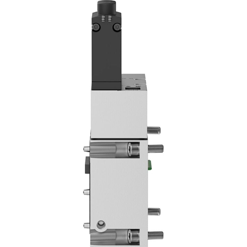 VABF-S4-2-V2B1-G38-CB-VL-14-AP