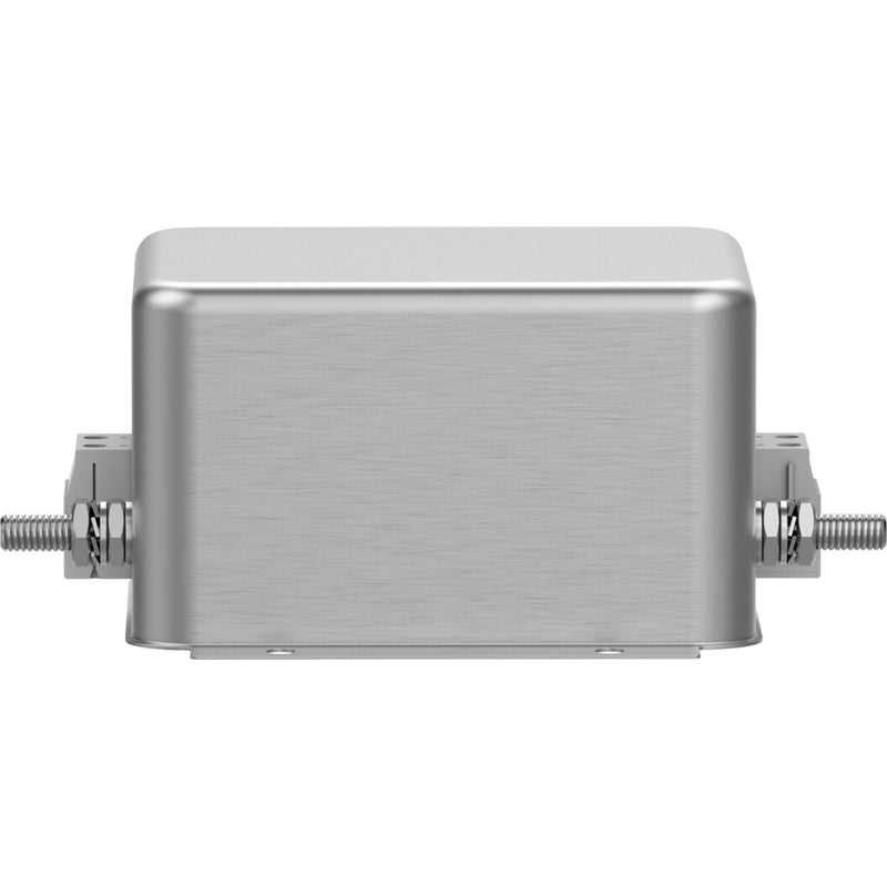 CAMF-C6-F-C20-3A