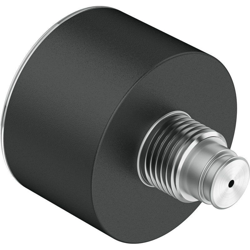Pressure gauge PAGN-26-1M-G18S