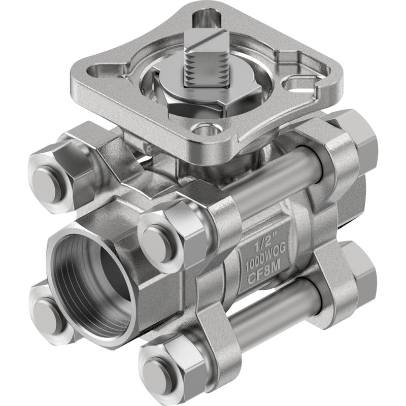 VZBE-1/2-WA-63-T-2-F0304-V15V15