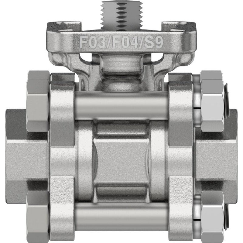 VZBE-1/2-WA-63-T-2-F0304-V15V15