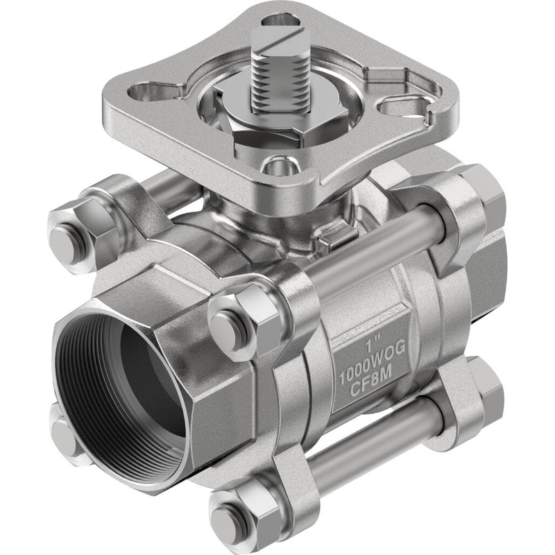 VZBE-1-WA-63-T-2-F0405-V15V15