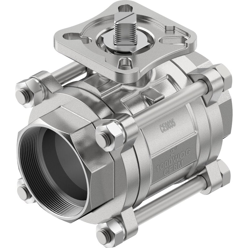 VZBE-2-WA-63-T-2-F0507-V15V15