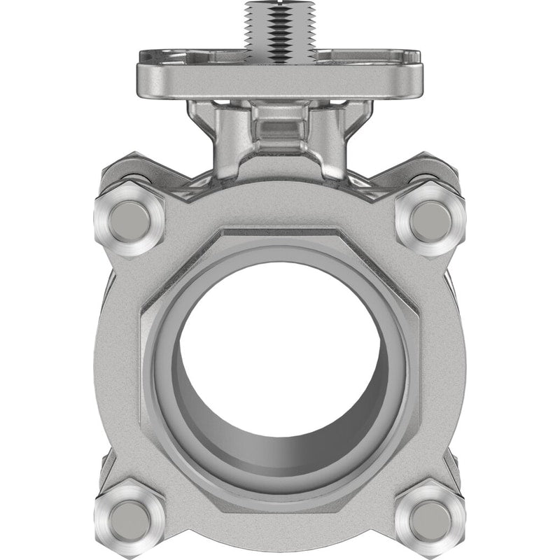 VZBE-2-WA-63-T-2-F0507-V15V15