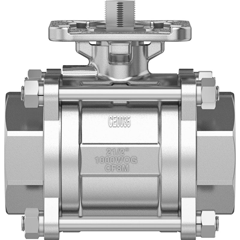 VZBE-21/2-WA-63-T-2-F0710-V15V15