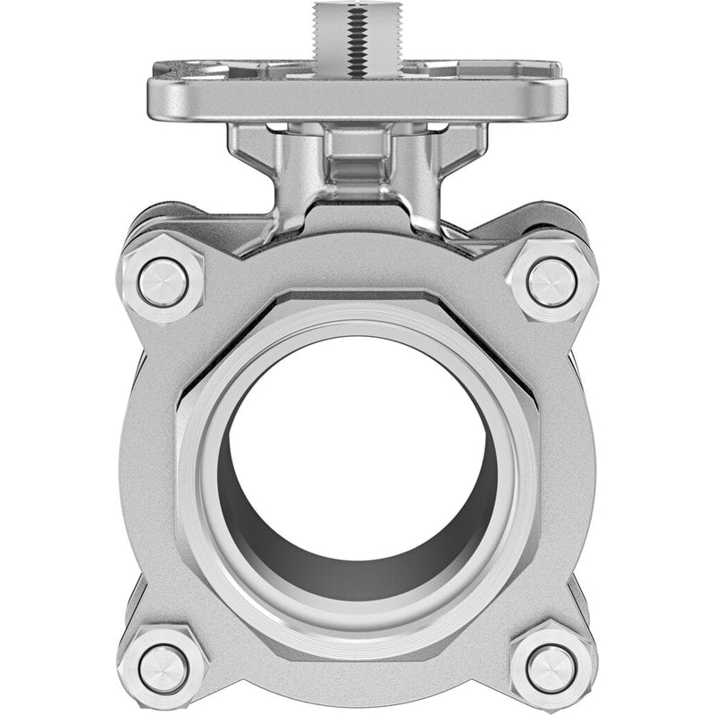 VZBE-21/2-WA-63-T-2-F0710-V15V15
