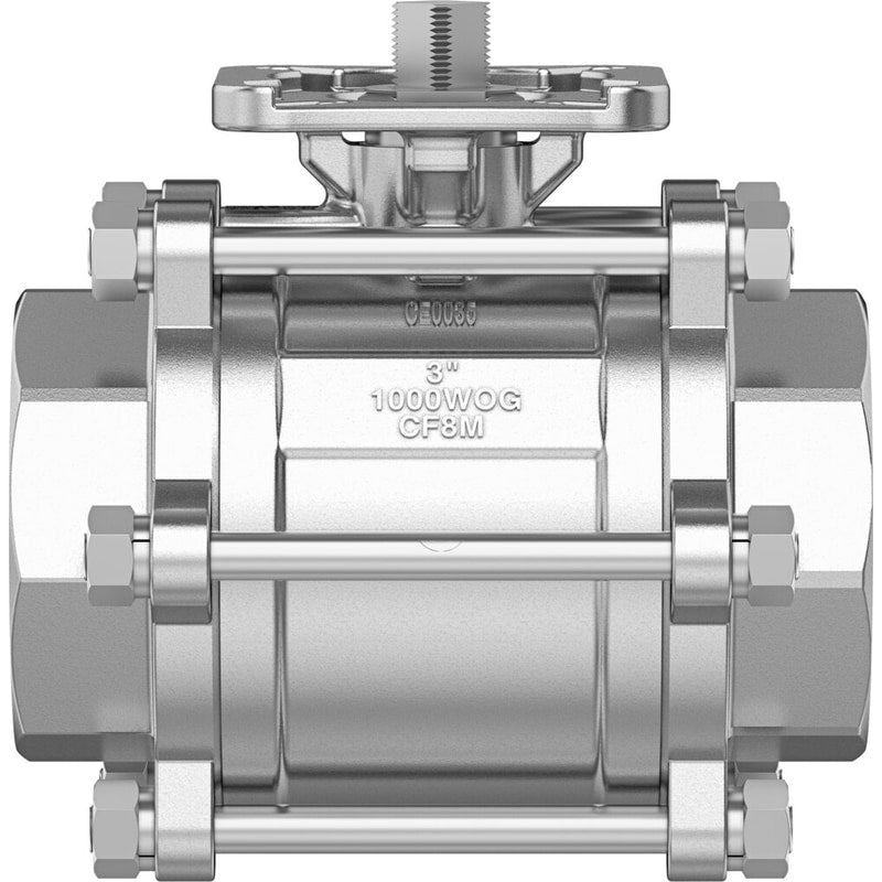 VZBE-3-WA-63-T-2-F0710-V15V15